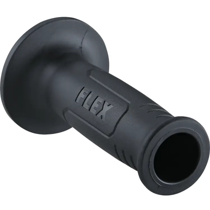 FLEX 450774 rękojeść boczna GS-RB M8 do L 125 18.0-EC, LE 9-11 125, PE 14-1 180